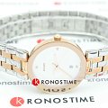 Часы Rado Florence Diamonds R48873733 фото 4